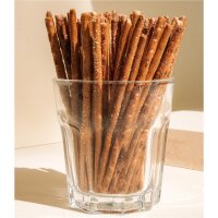Heimatgut BIO Quinoa Sticks