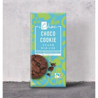 iChoc Choco Cookie
