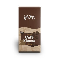 yanns CaféMocca